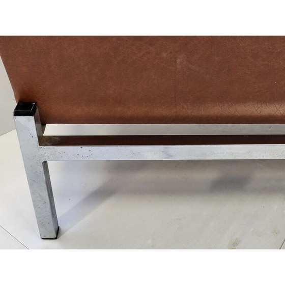 Image 1 of 3-Sitzer-Sofa Vintage, 1960