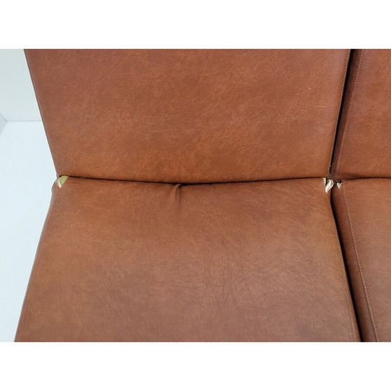 Image 1 of 3-Sitzer-Sofa Vintage, 1960