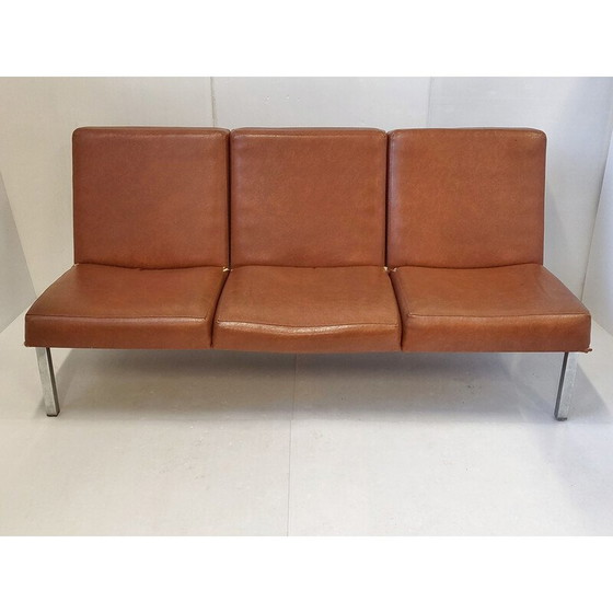Image 1 of 3-Sitzer-Sofa Vintage, 1960