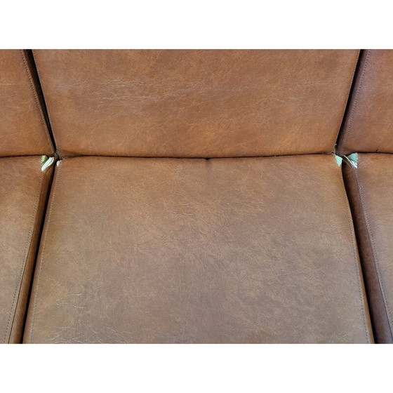 Image 1 of 3-Sitzer-Sofa Vintage, 1960