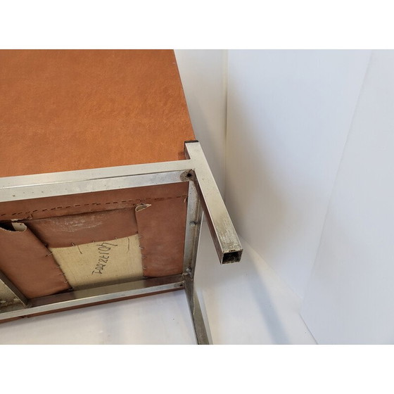 Image 1 of 3-Sitzer-Sofa Vintage, 1960