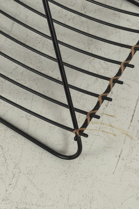 Image 1 of Oldtimer-Vortragshalter