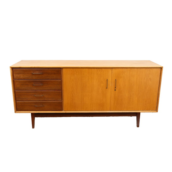 Image 1 of Vintage Sideboard