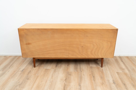 Image 1 of Vintage Sideboard