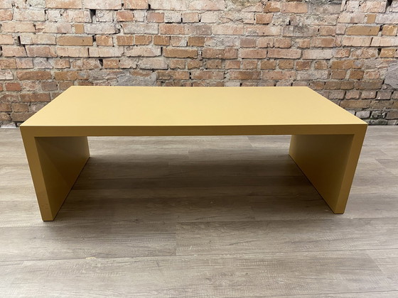 Image 1 of Arco Encore Rechteck