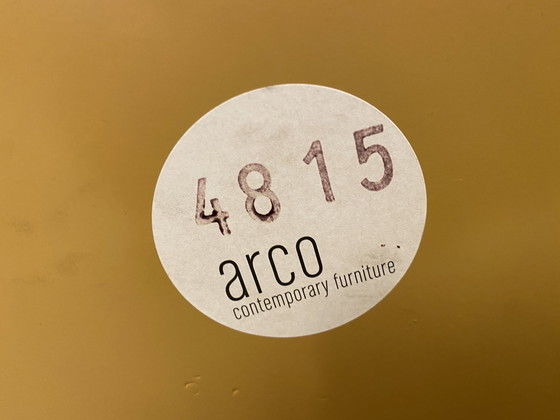 Image 1 of Arco Encore Rechteck