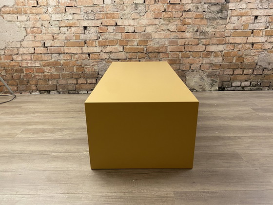 Image 1 of Arco Encore Rechteck