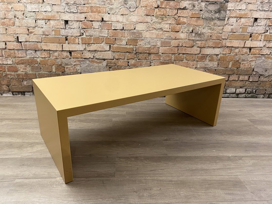 Image 1 of Arco Encore Rechteck