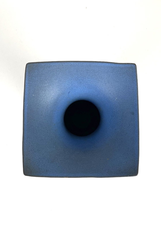 Image 1 of Cor Unum-Vase