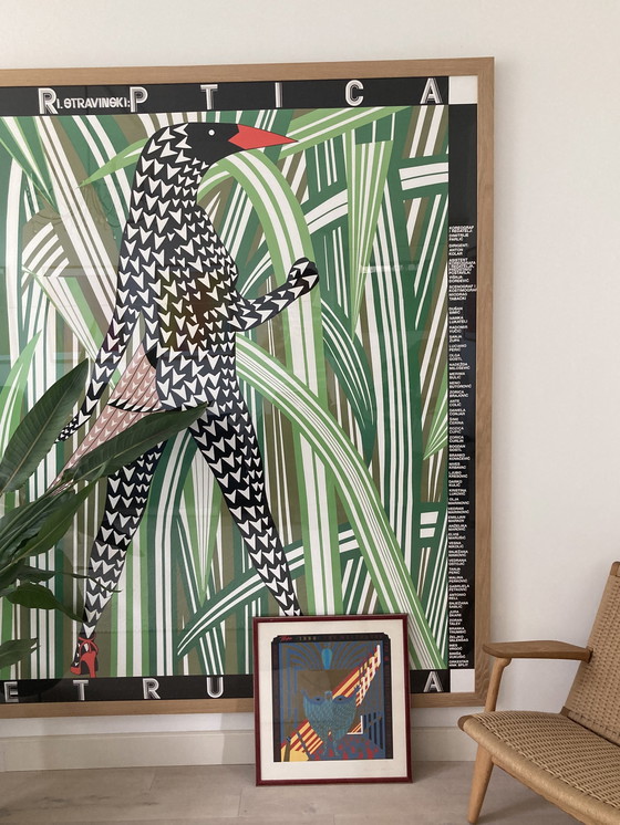 Image 1 of Boris Bucan - Mälzerei