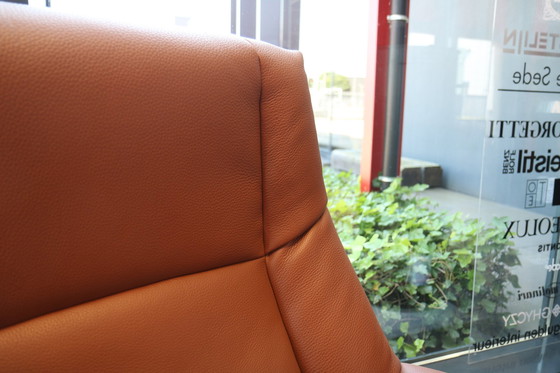 Image 1 of De Sede - DS 149