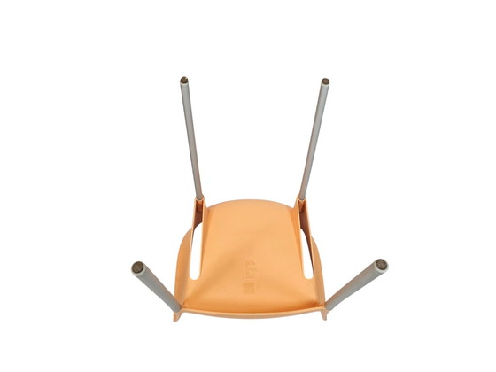 Image 1 of Kartell - 'Dr No' - Philippe Starck - Sessel - Hergestellt in Italien - 90er Jahre