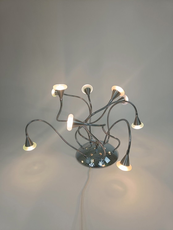 Image 1 of Deckenleuchte Harco Loor