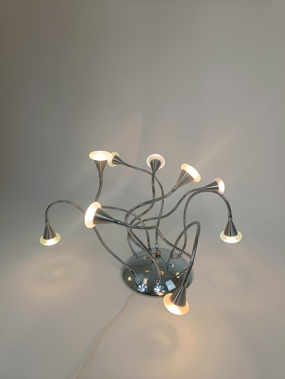 Image 1 of Deckenleuchte Harco Loor