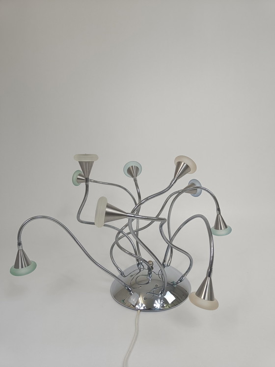 Image 1 of Deckenleuchte Harco Loor