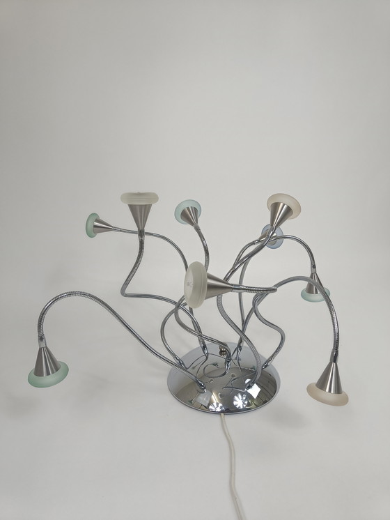 Image 1 of Deckenleuchte Harco Loor