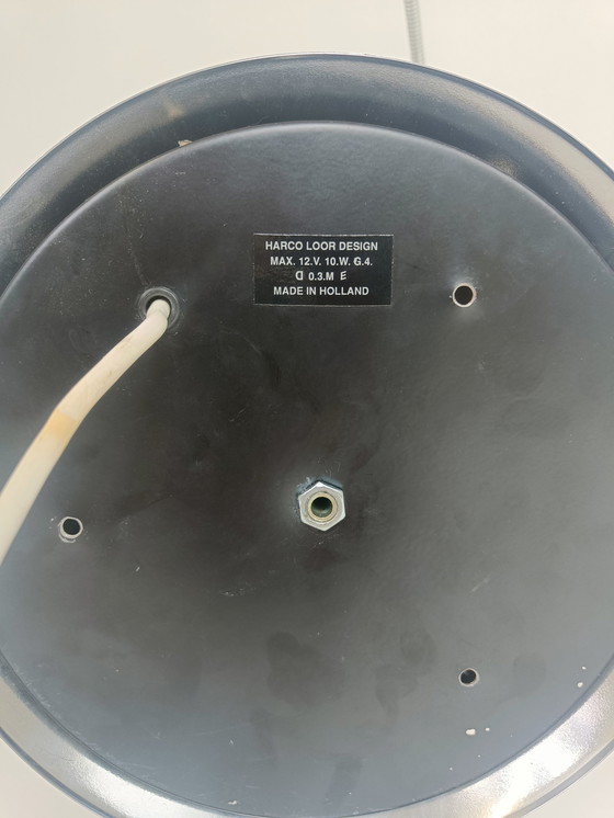 Image 1 of Deckenleuchte Harco Loor