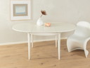  Schmetterlings-Esstisch aus den 1960er Jahren, Kondor