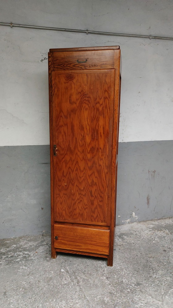 Image 1 of Vintage mid-century 