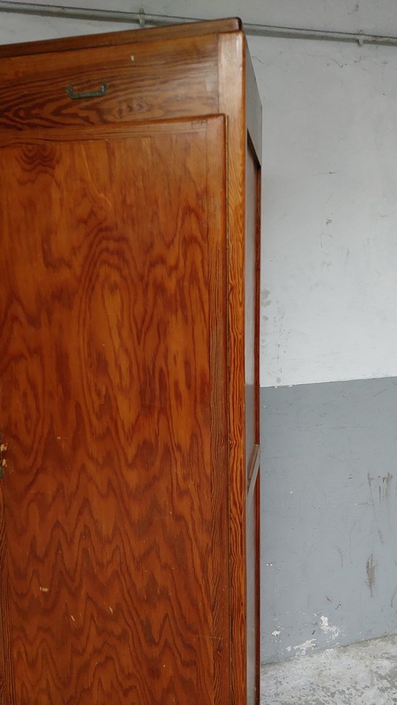 Image 1 of Vintage mid-century 