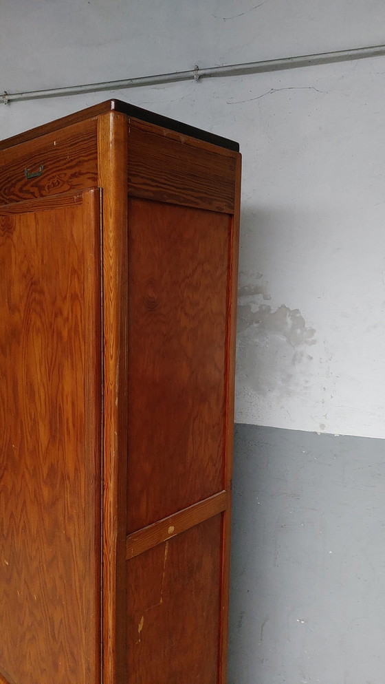 Image 1 of Vintage mid-century 