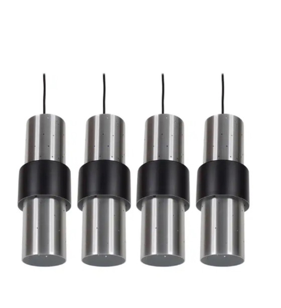 Image 1 of RAAK Perforierter Anhänger