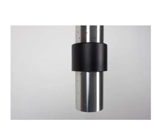 Image 1 of RAAK Perforierter Anhänger