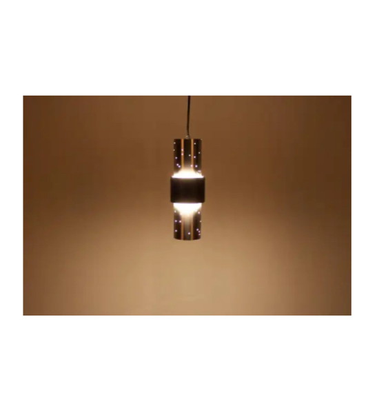 Image 1 of RAAK Perforierter Anhänger