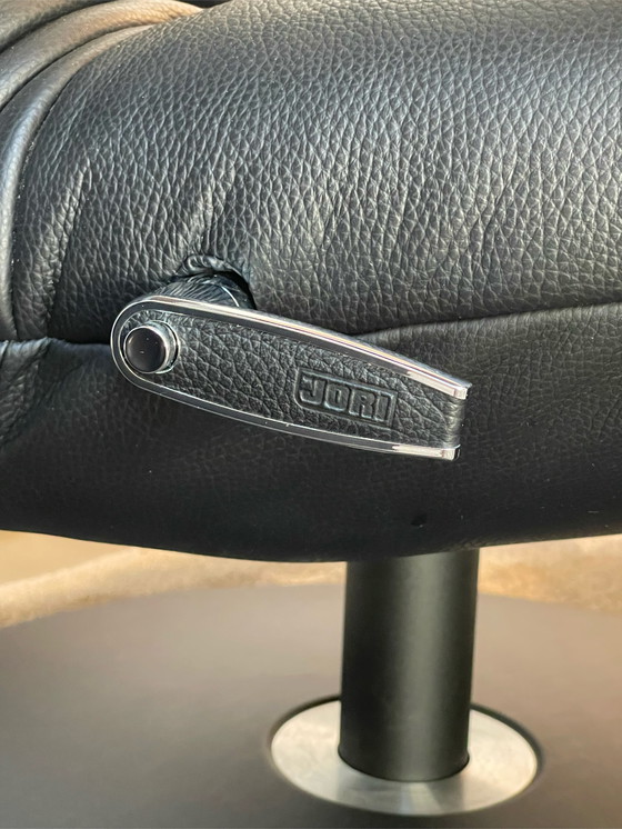 Image 1 of 2x Jori Yoga Relaxsessel