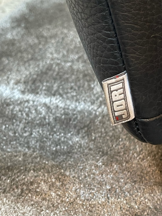 Image 1 of 2x Jori Yoga Relaxsessel