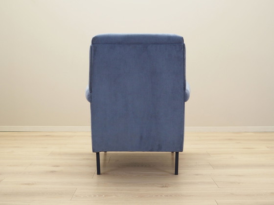 Image 1 of Lounge-Sessel, Italienisches Design, 1970er Jahre, Produktion: Italien