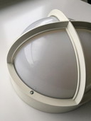 Lighttronics Hogro Wandleuchte