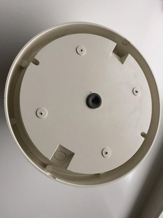 Image 1 of Lighttronics Hogro Wandleuchte