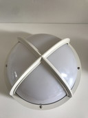 Lighttronics Hogro Wandleuchte