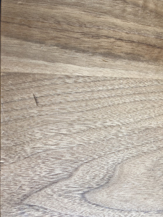 Image 1 of Linteloo Solution Esstisch