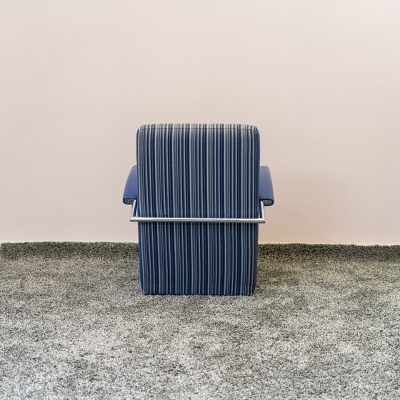 Image 1 of 2x Leolux Scylla Sessel