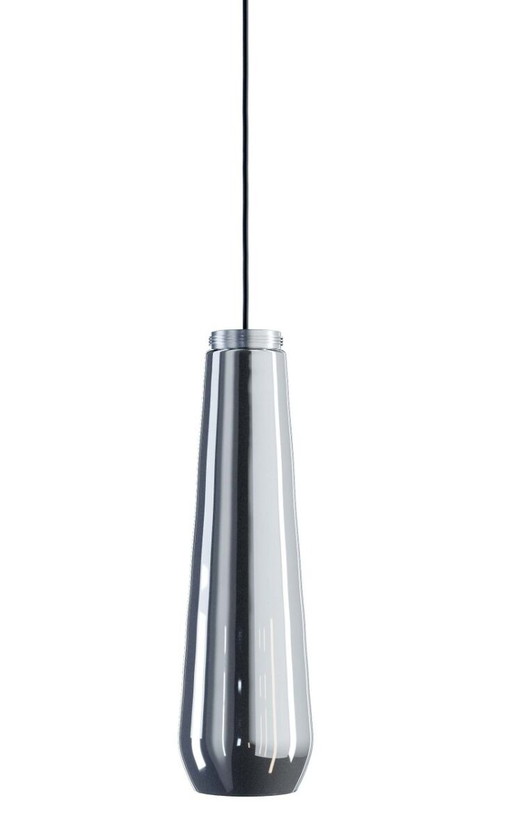 Diesel by Foscarini hanglamp