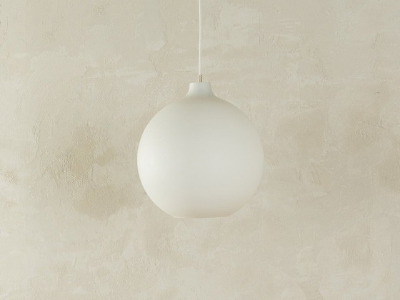 Image 1 of 60S Deckenleuchte Ø 30 Cm