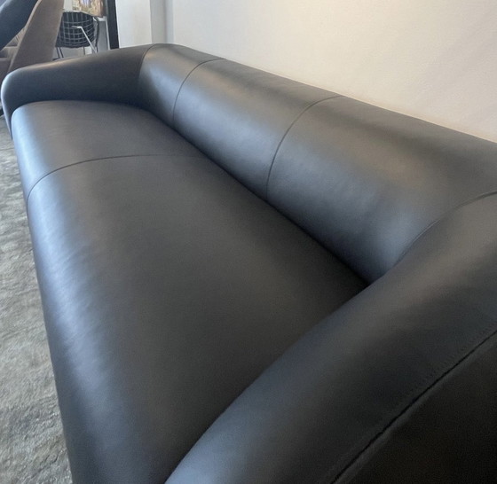 Image 1 of Leolux Elias 3,5-Sitzer-Sofa