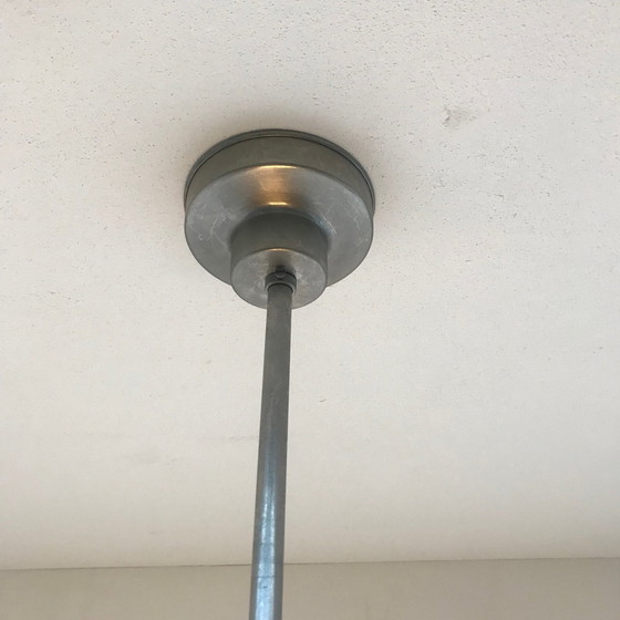 Image 1 of Giso Pendelleuchte mit Glaskugel