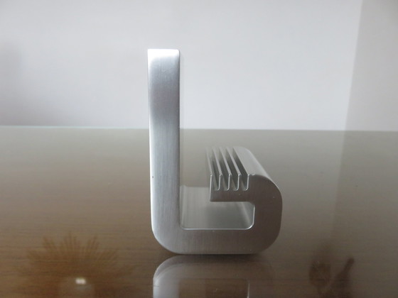 Image 1 of Porte Crayons Von Pierre Vandel, Frankreich, 1970