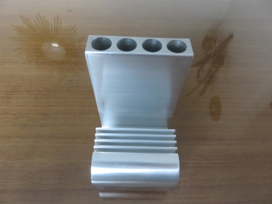 Image 1 of Porte Crayons Von Pierre Vandel, Frankreich, 1970