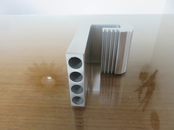 Image 1 of Porte Crayons Von Pierre Vandel, Frankreich, 1970