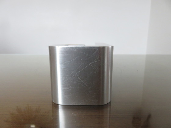 Image 1 of Porte Crayons Von Pierre Vandel, Frankreich, 1970