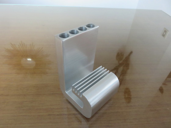 Image 1 of Porte Crayons Von Pierre Vandel, Frankreich, 1970