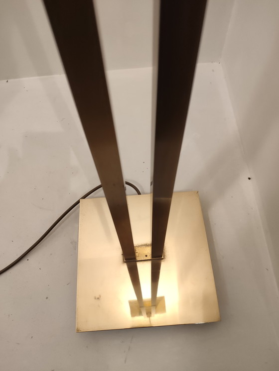 Image 1 of Deckenfluter von Hollywood Regency