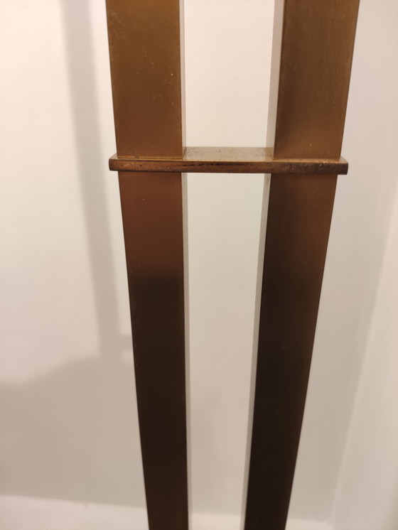 Image 1 of Deckenfluter von Hollywood Regency