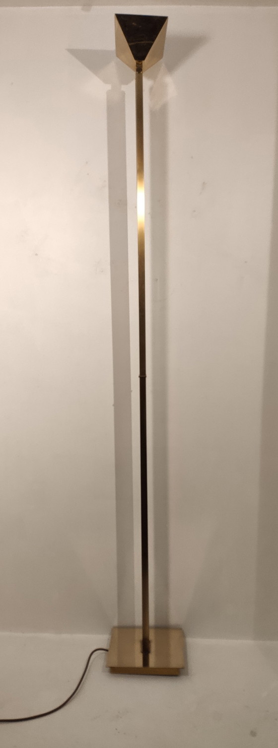 Image 1 of Deckenfluter von Hollywood Regency