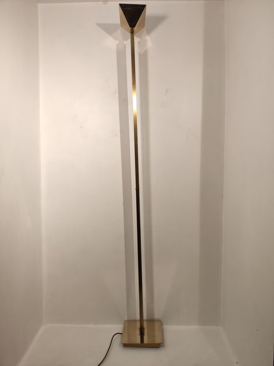 Image 1 of Deckenfluter von Hollywood Regency