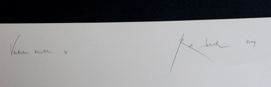 Image 1 of Rob Scholte - Verbotene Früchte